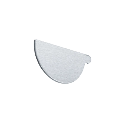 denko-prawe-tytancynk